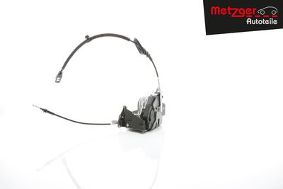 360 Grad Ansicht 31