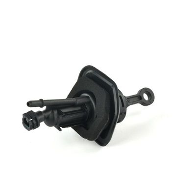 POMPA CENTRALA AMBREIAJ DELPHI LM80388 1