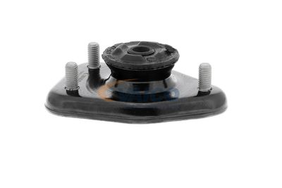 FEDERBEINSTüTZLAGER VAICO V200669 13