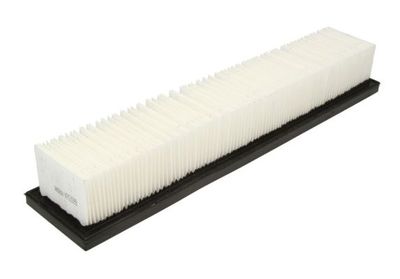 Cabinefilter 485x95x69, panel past: AGCO 205B, 225B, 250B, 275B MASSEY FERGUSON 8650, 8660, 8670, 8680, 8690, 8727, 8730, 8730 S, 8732, 8732 S, 8735, 8735 S, 8737, 8737 S VALTRA S 274, S 294