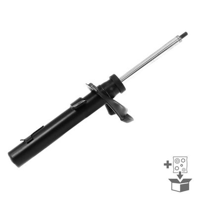 STOßDäMPFER MONROE 742196SP 0