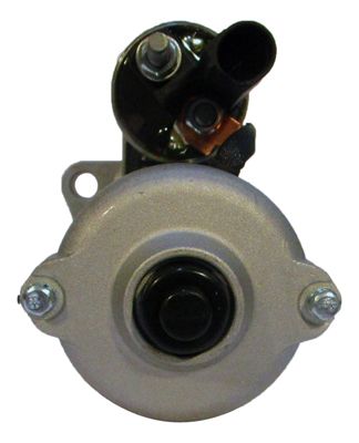 STARTER EUROTEC 11090297 2