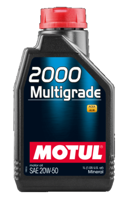 MOTUL 102769