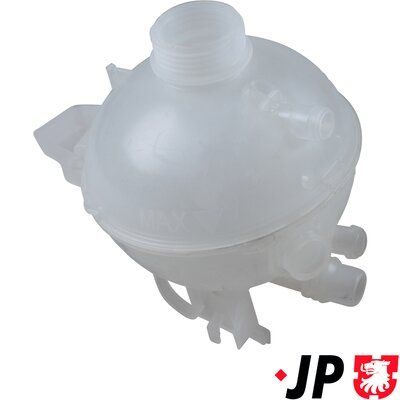 VAS DE EXPANSIUNE RACIRE JP GROUP 3114700400