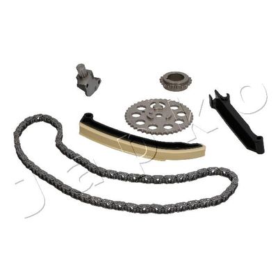 Timing Chain Kit KJKM00