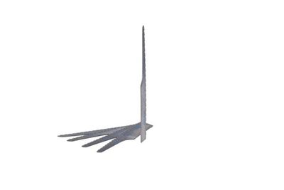 360 Grad Ansicht 30