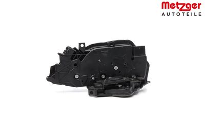 TüRSCHLOSS METZGER AUTOTEILE 2314617 38