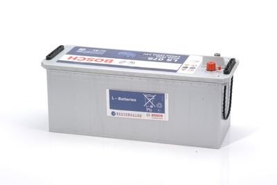 BATERIE DE PORNIRE BOSCH 0092L50750 17