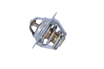 TERMOSTAT LICHID RACIRE NRF 725212 18