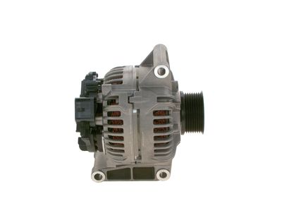 Generator / Alternator BOSCH 6594655621