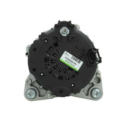 GENERATOR / ALTERNATOR BV PSH 205550220004 2