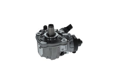 POMPA DE INALTA PRESIUNE BOSCH 0445010848 14