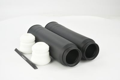 CHIT PROTECTIE PRAF AMORTIZOR FEBEST OPSHBASJRKIT 10