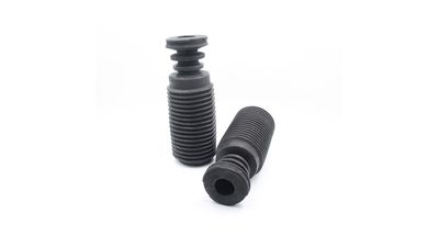 CHIT PROTECTIE PRAF AMORTIZOR SKF VKDP81203T 36