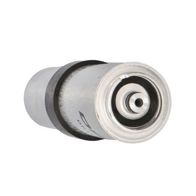 FILTRU COMBUSTIBIL DR!VE+ DP1110130115 2