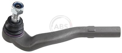 Tie Rod End 230915