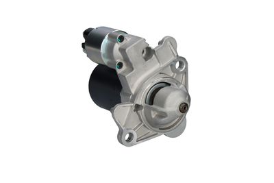 STARTER VALEO 458795 25