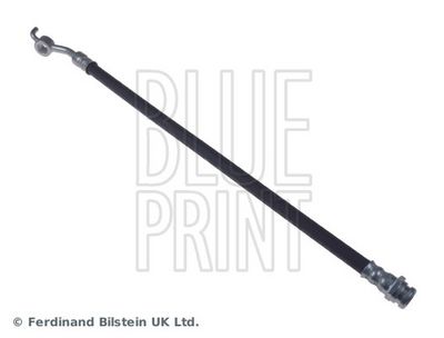 BLUE PRINT Bremsschlauch