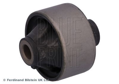 Ophæng, bærearm BLUE PRINT ADBP800709