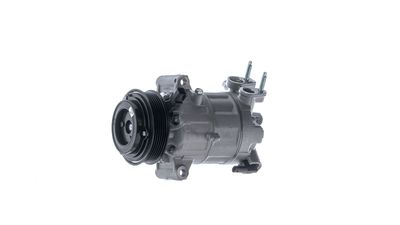COMPRESOR CLIMATIZARE MAHLE ACP654000S 17