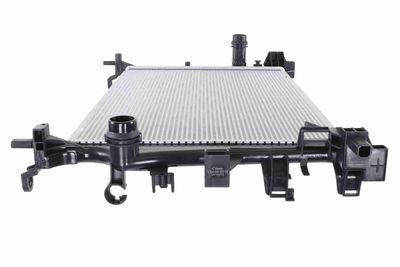 RADIATOR RACIRE MOTOR VEMO V24600016 2