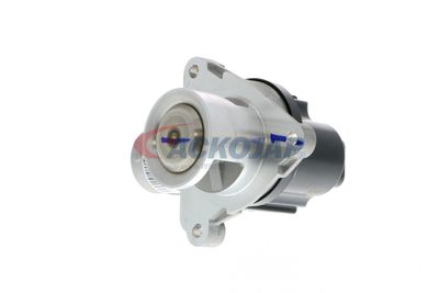 SUPAPA EGR ACKOJA A53630003 19