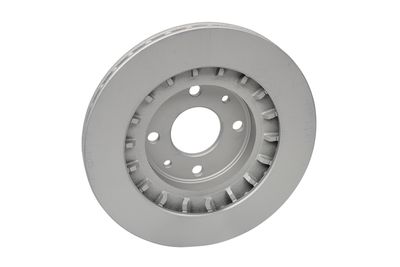 BREMSSCHEIBE ATE 24012001871 13