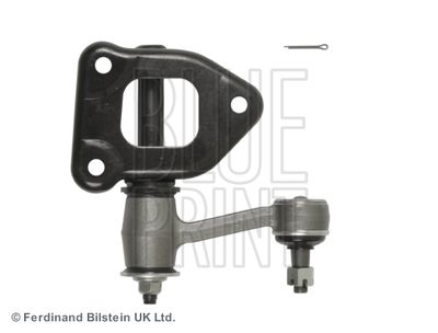 Idler Arm BLUE PRINT ADC48773