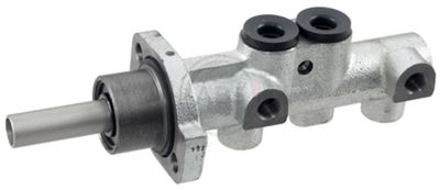 POMPA CENTRALA FRANA A.B.S. 61727