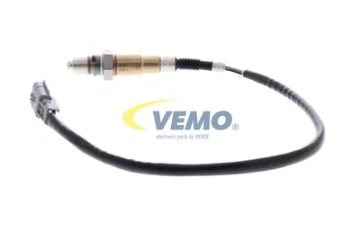 SONDA LAMBDA VEMO V46760031 27