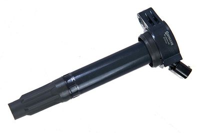 запалителна бобина STELLOX 61-00284-SX