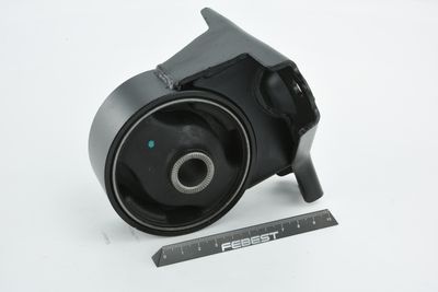 360 Grad Ansicht 48