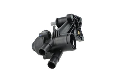 TERMOSTAT LICHID RACIRE NRF 725179 30