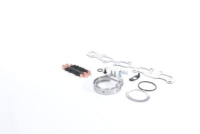 MONTAGESATZ LADER BTS Turbo T931327ABS 23