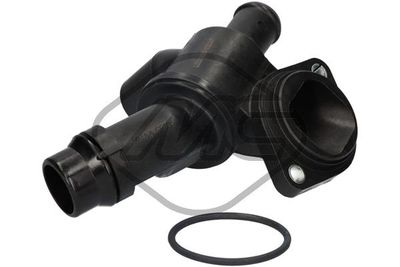 FLANSA LICHID RACIRE