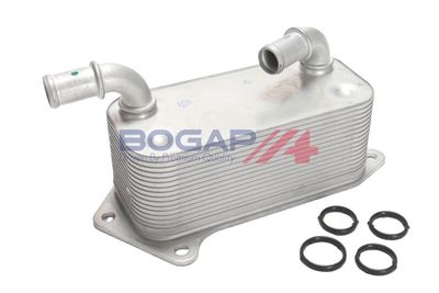 RADIATOR ULEI ULEI MOTOR BOGAP L4222102