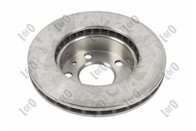 Brake Disc 231-03-066