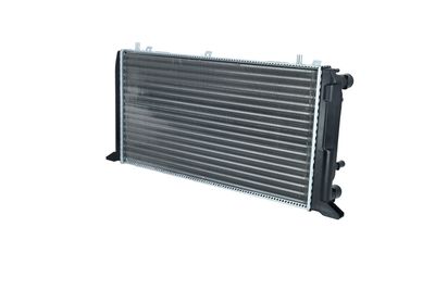 RADIATOR RACIRE MOTOR NRF 54602 29