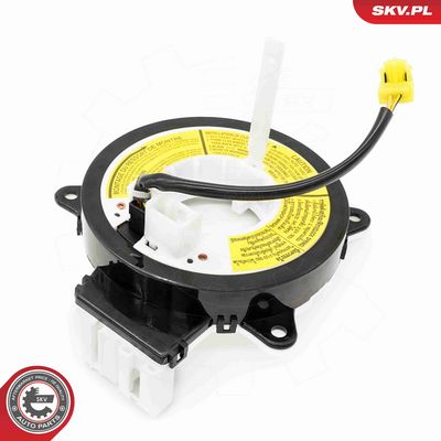 ARC SPIRALA AIRBAG ESEN SKV 96SKV675 2