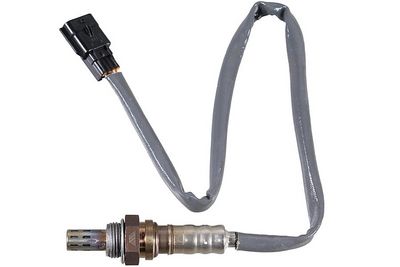 ламбда-сонда METZGER AUTOTEILE 0895514