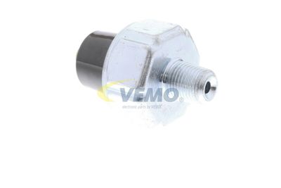 SENZOR PRESIUNE ULEI VEMO V70730005 8