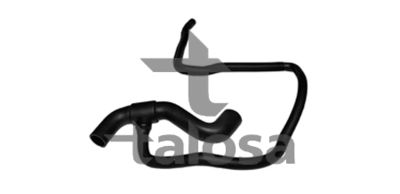 KüHLERSCHLAUCH Talosa 6719687