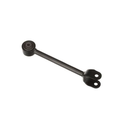 BRAT SUSPENSIE ROATA DELPHI TC6852 63