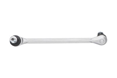 биалета Kavo Parts SLS-10131