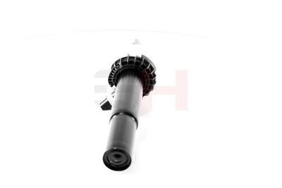 AMORTIZOR GH GH351513H 46
