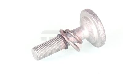 SURUB AX CARDAN GH GH391591 38