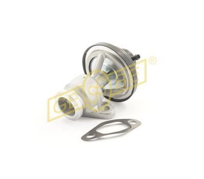 SUPAPA EGR GEBE 931071