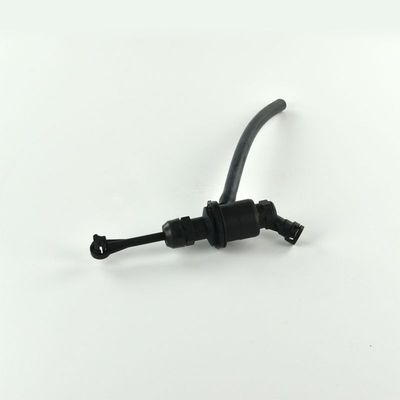 POMPA CENTRALA AMBREIAJ DELPHI LM80387 7