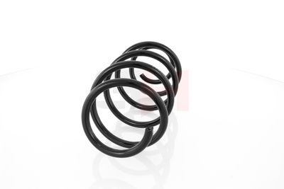 ARC SPIRAL GH GH203611 44