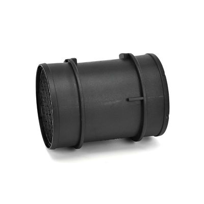 SENZOR DEBIT AER DELPHI AF1062612B1 7